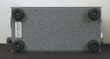 Telefunken Elektroakustik U47 Reissue Tube Condenser Microphone - 2019 - image 10