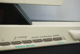 Yamaha SHS-200 Vintage FM Digital Keyboard Keytar & MIDI Controller SHS-10 - image 10