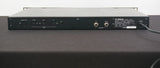 Yamaha TX81Z 4 Operator FM Synthesiser Sound Module 1U Rack Mount Synth - 100V - image 10