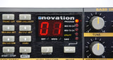Novation DrumStation Analogue Modelling Synthesiser 1U Rack Module Drum Station - image 10