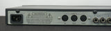 E-MU Proteus 2000 Vintage MIDI Module Classic Synthesiser Sounds 1U Rack Unit - image 10