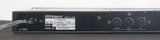Roland JV-880 Multitimbral Synthesiser Module - 100V - image 10