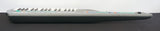 YAMAHA SHS-10 S Silver FM Digital Keyboard With MIDI Keytar Controller - image 10