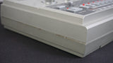 Roland TR-606 Drumatix Computer Controlled Vintage Analogue Drum Machine - image 10