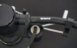 Audio Craft AC-3000MC Oil-Damped One-Point Support Stereo Vintage Tonearm - image 10