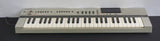 Casio Casiotone MT-85 Vintage 80's Electronic Rhythm Keyboard W/ ROM PACK RO-352 - image 10