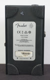 Fender The Bends Electric Guitar Effects Compressor Pedal - image 10