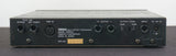 Yamaha EMP100 Digital Multi Effects Processor Reverb Delay Half Rack MIDI - image 10