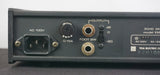 TOA EMX-10  Echo Mixer - Vintage Analogue BBD Microphone Karaoke Delay - 100V - image 10