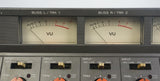 Teac Tascam Portastudio 244 80s 4 Track Multitrack Cassette Tape Recorder - 100V - image 10