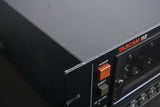 Tascam 112 80's - 00's Stereo Cassette Recorder 3U Rack - Pro Serviced! - 100V - image 10