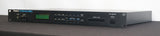 Roland D-110 80's MIDI Multi Timbral Sound Module 1U Rack Synthesiser - 240V - image 10