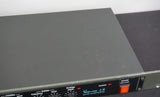 Vesta Fire J-II Vintage Japanse Guitar Amplifier 1U Rack Mount - 100V - image 10