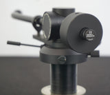 Fidelity-Research FR-64fx Vintage Hi-Fi Tone Arm In Excellent Condition - image 10