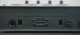 Roland SP-404A Linear Wave Sampler Black Production Sampler / Drum Machine - image 10