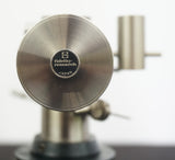 Fidelity-Research FR-64S Vintage Hi-Fi Tonearm In Great Condition! - image 10