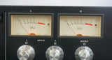 Tascam 122 MKIII 3 Head Professional 90's Cassette Deck - Serviced 122MKIII - image 10