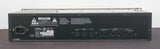 Roland JV-2080 Synthesiser Expandable Rack Mount MIDI Sound Module - 100-240V - image 10