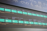 Yamaha DX7 Classic 80's Digital FM Polyphonic Synthesiser - 100V - image 10
