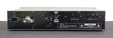 Korg M1R EX Classic 90's Music Workstation 2U Rack Mount Synthesiser - 240V - image 10