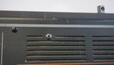 Roland EP-09 Vintage Electronic Piano With Preset Sounds & Arp! - 100V - image 10
