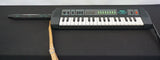 Yamaha KX5 Vintage MIDI Remote Keyboard Controller Keytar - image 10