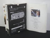 Gakken SX-150 Mini Analoge Synthesiser Kit - As New In Box - image 10