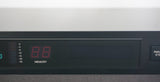 Yamaha SPX90 Professional Programmable Multi Effects Processor 1U Rack - 100V - image 10