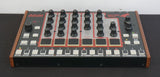 Akai Rhythm Wolf Analogue Drum Machine Bass Synthesiser Step Sequencer (1 fault) - image 10