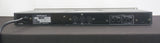 Roland JV-880 90's Synthesiser Expandable Rack Mount MIDI Sound Module - 240V - image 10