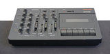 Tascam Porta 03 - 4 Track Analogue Cassette Recorder - Pro Serviced ! - image 10