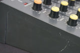 Boss BX-800 Vintage 8 Channel Analogue Stereo Mixer Roland - 100V - image 10