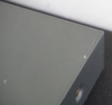 Roland Sound Canvas SC-88VL Polyphonic Sound Module w/ Effects & MIDI - image 10