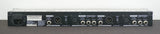 Behringer MDX 2200 Composer Pro Audio Interactive Dynamics Processor  - 100V - image 10