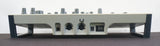 Arturia Spark Creative Drum Machine Hardware Controller - Sequencer / Drum Pads - image 10
