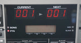 Roland MC-505 Synthesiser Groovebox Drum Machine Sequencer - image 10