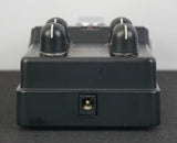 Pear DS-06 Distortion Vintage Electric Guitar Effects Pedal - MIJ - Excellent! - image 10