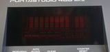 Tascam Portastudio 488 MK II 90's Multitrack 8 Track Cassette Recorder 488MKII - image 10