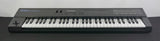 Roland D-10 Vintage Multi-Timbral Linear Synthesiser 61-Key - 240V - image 10