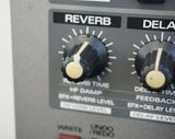 Roland MC-505 Synthesiser Groovebox Drum Machine Sequencer - W/ Brand New Sceen! - image 10