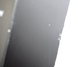 Vestax PMC-06 Pro A Slim Professional Mixtick Mixer DJ Mixing Controller - image 10