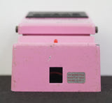 Boss Digital DC-3 Dimension 1988 Vintage Pedal Enclosure / Case Only - image 10