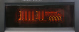 Tascam Portastudio 424 MKIII Multitrack Cassette Tape Recorder Mixer - Serviced! - image 10