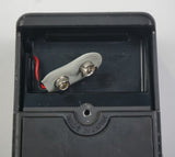 Yamaha Hardist DI-03 - Vintage Distortion Electric Guitar Effect Pedal - MIJ - image 10