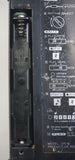 Boss / Roland Dr Rhythm DR-55 Vintage Analogue Drum Machine  - image 10
