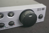 E-MU Proteus Orchestra / Virtuoso Rack MIDI Synthesiser Sound Module - 100-240V - image 10