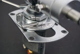 The SME 3012-R 12-inch Vintage Hi-Fi Turntable Tonearm - Made In The UK - image 10