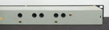 Zoom Studio 1202 Stereo Digital Reverb Multi Effects Rack Processor - image 10