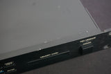 Roland D-110 80's MIDI Multi Timbral Sound Module 1U Rack Synthesiser - 100V - image 10