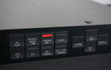 Yamaha SPX1000 Professional Programmable Multi Effects Processor 1U Rack - 100V - image 10